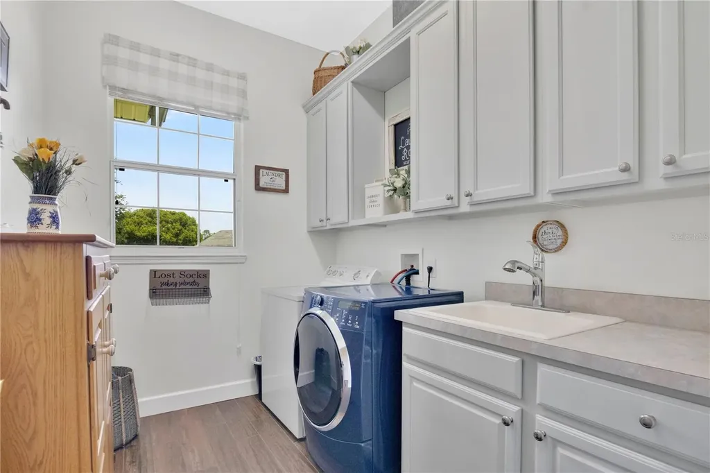4500 Lake Ashley Drive Mount Dora FL 32757