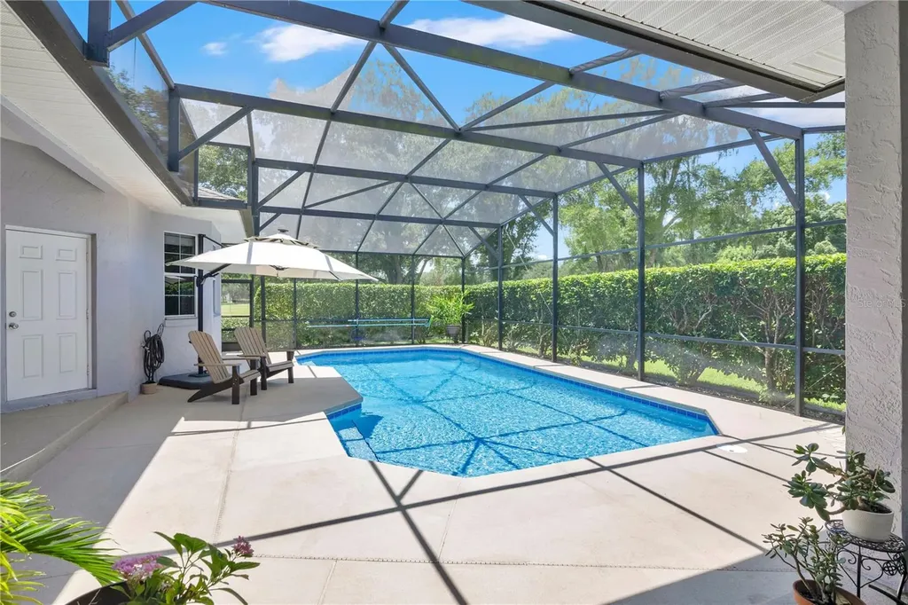 4500 Lake Ashley Drive Mount Dora FL 32757