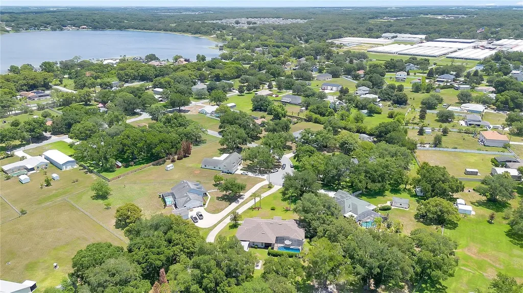 4500 Lake Ashley Drive Mount Dora FL 32757