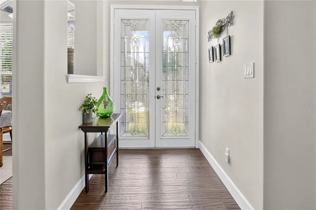 4500 Lake Ashley Drive Mount Dora FL 32757