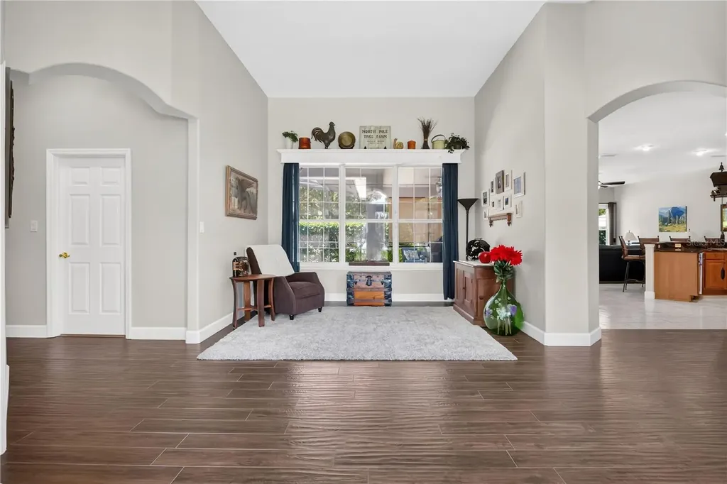 4500 Lake Ashley Drive Mount Dora FL 32757