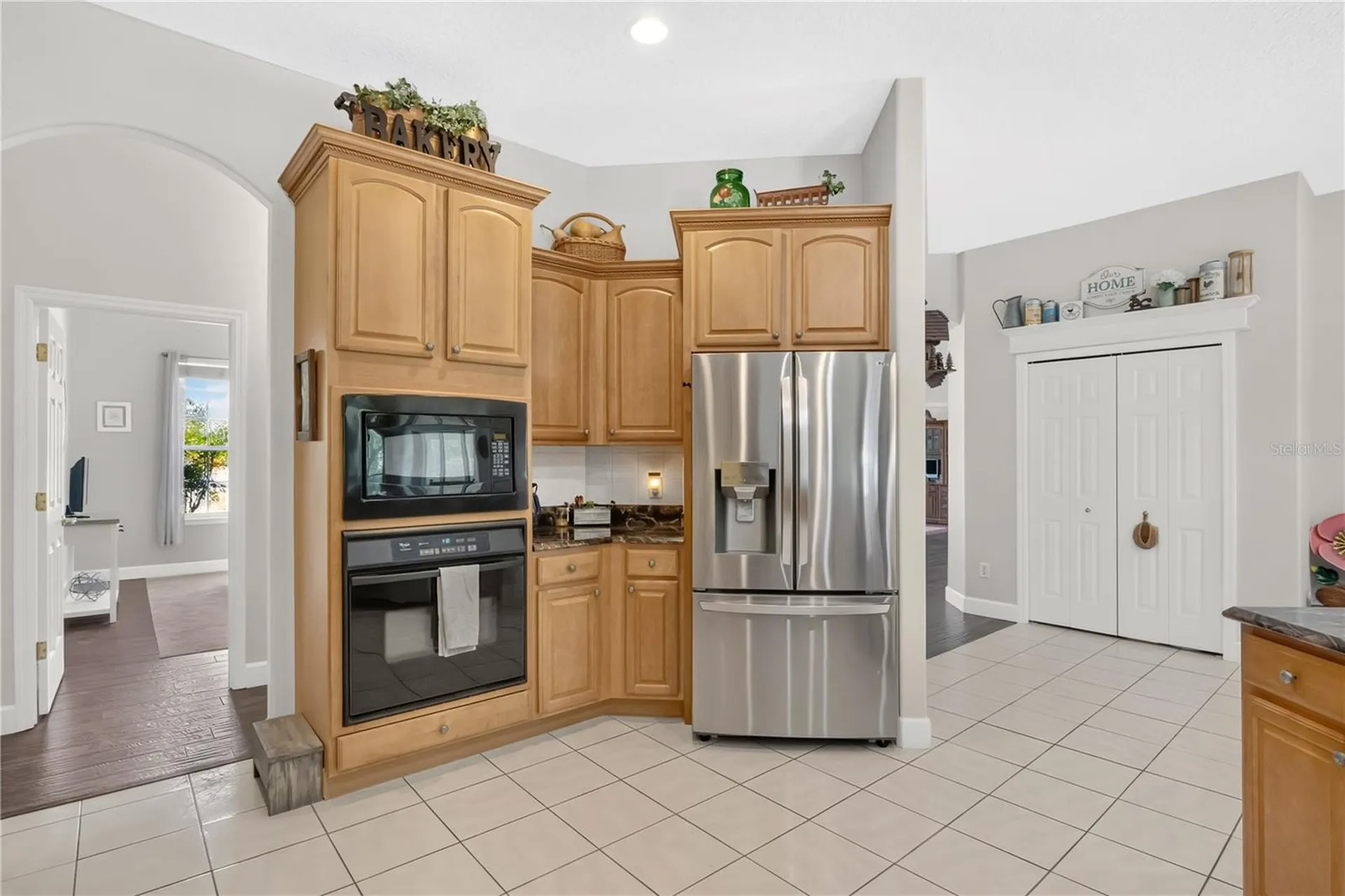 4500 Lake Ashley Drive Mount Dora FL 32757