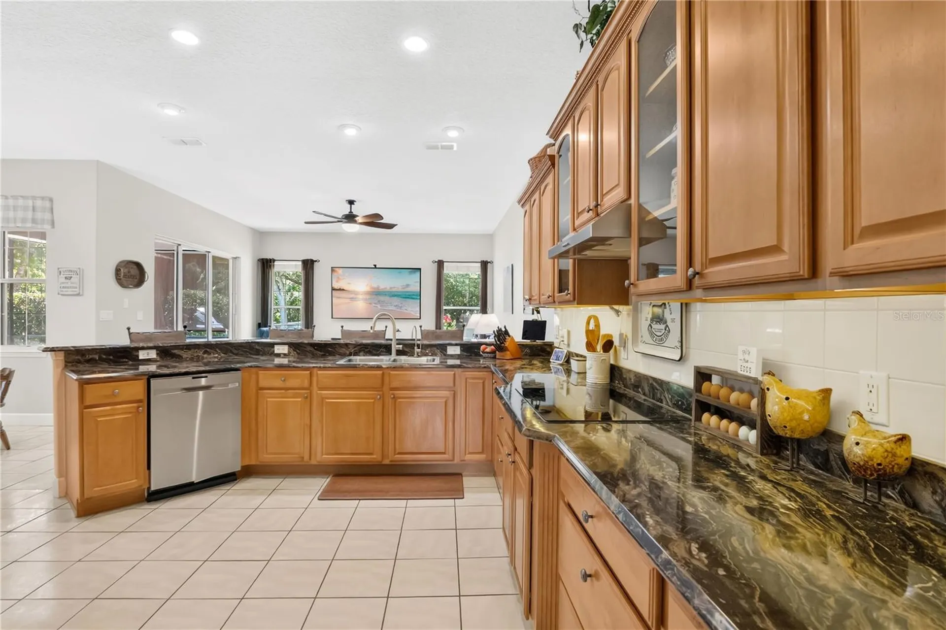 4500 Lake Ashley Drive Mount Dora FL 32757