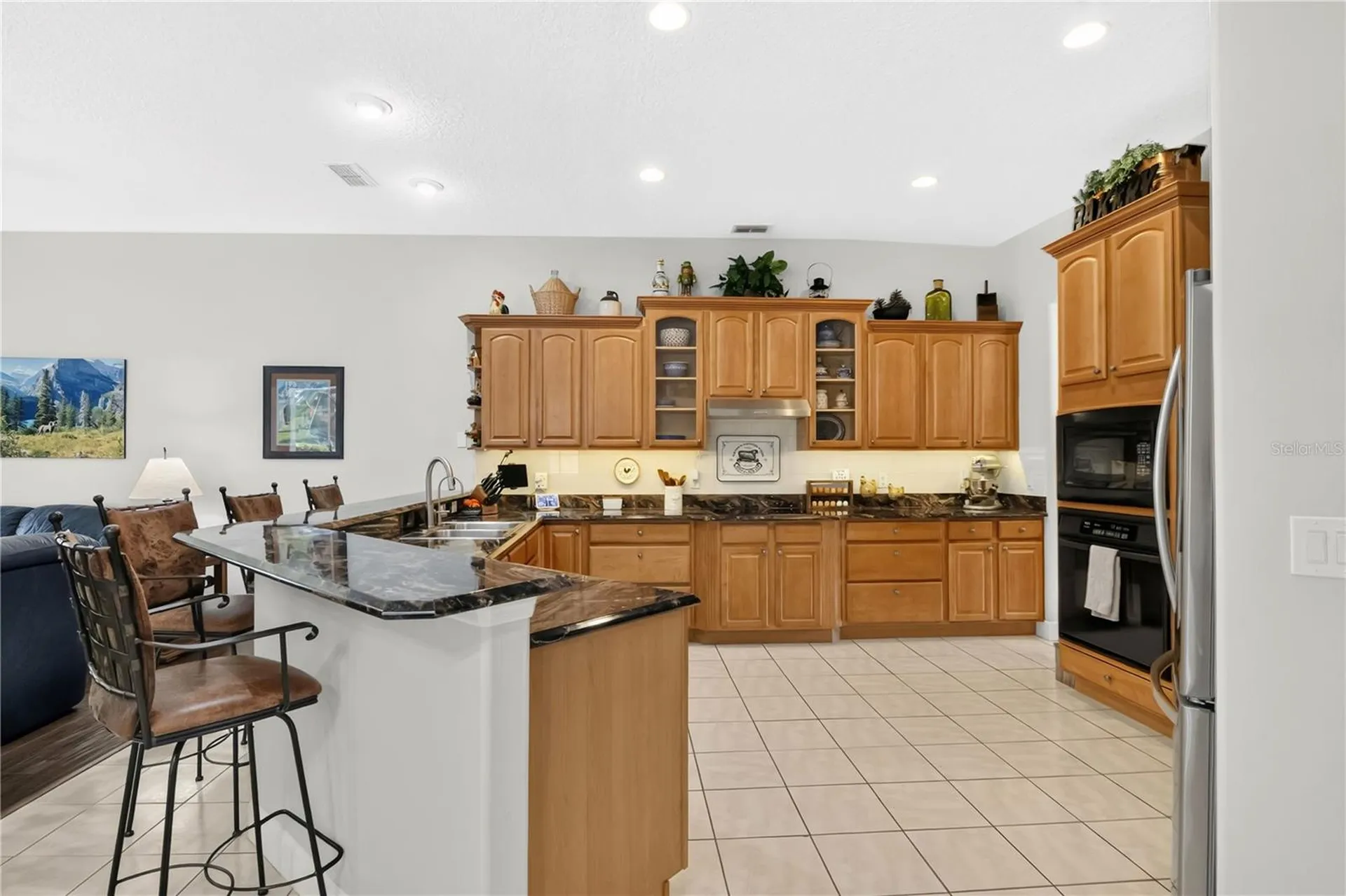 4500 Lake Ashley Drive Mount Dora FL 32757