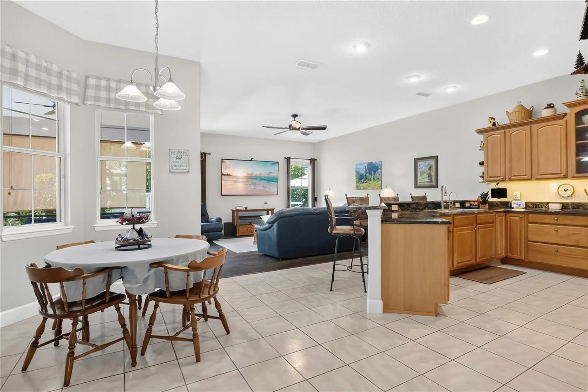 4500 Lake Ashley Drive Mount Dora FL 32757