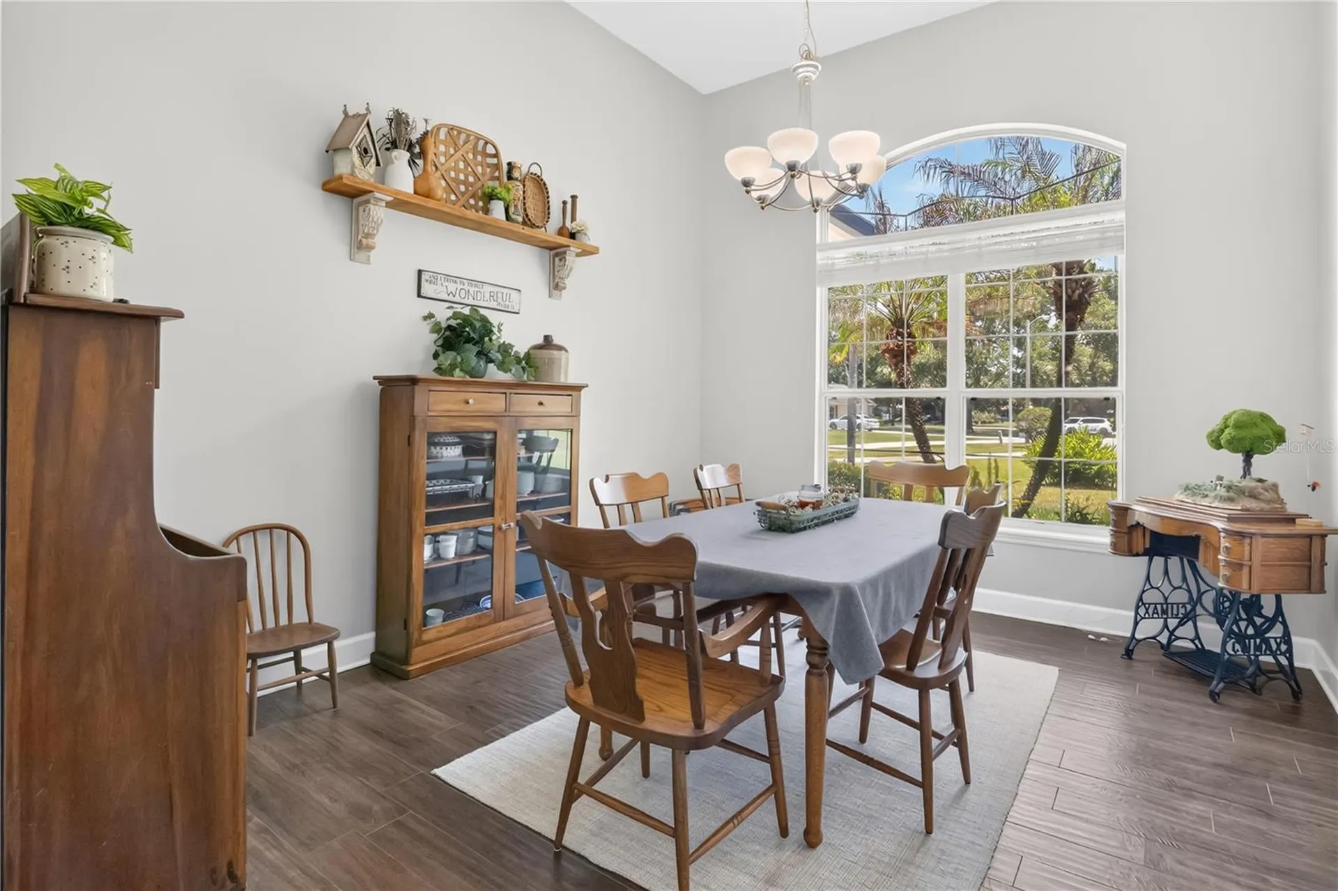 4500 Lake Ashley Drive Mount Dora FL 32757