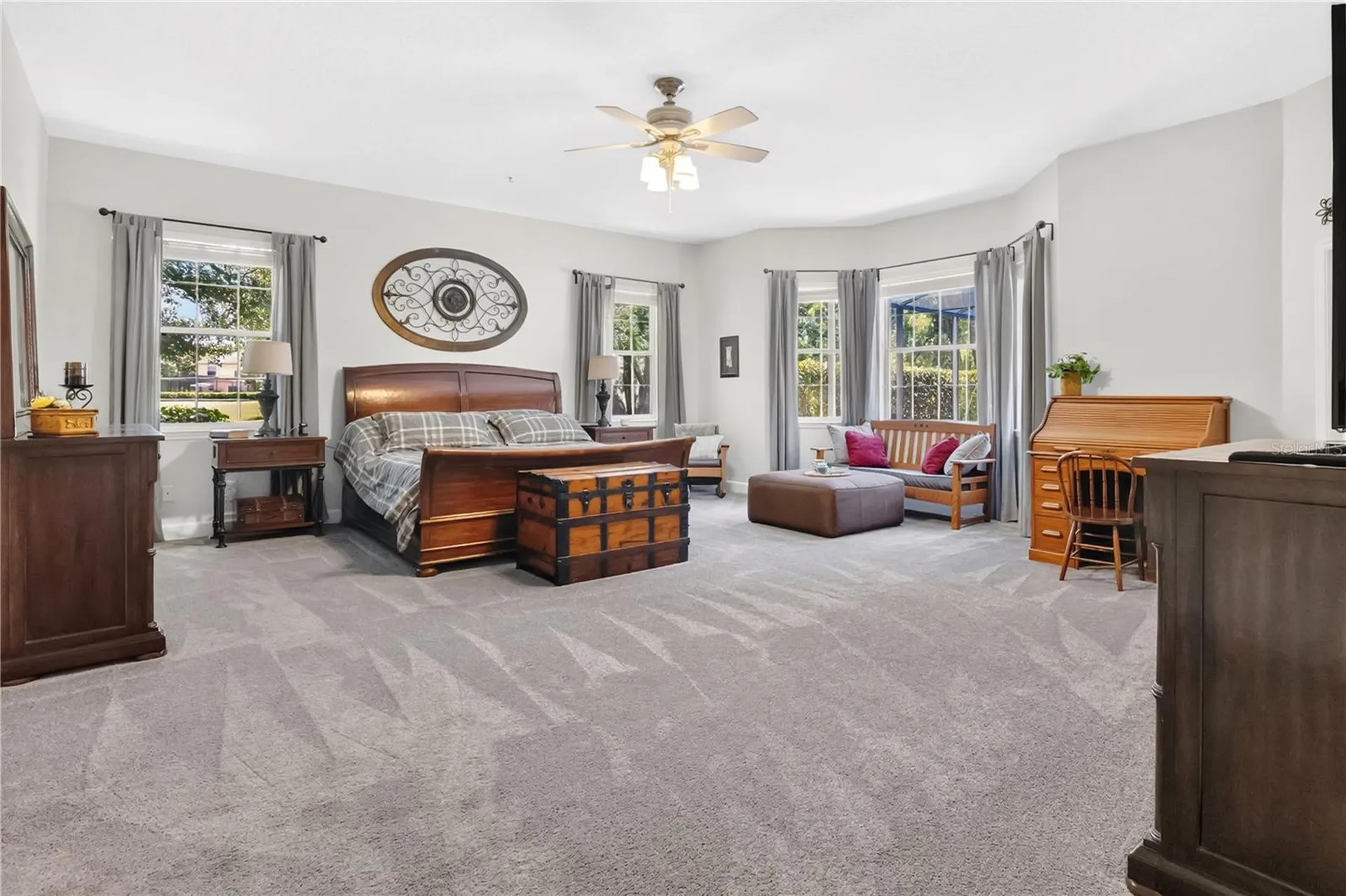 4500 Lake Ashley Drive Mount Dora FL 32757