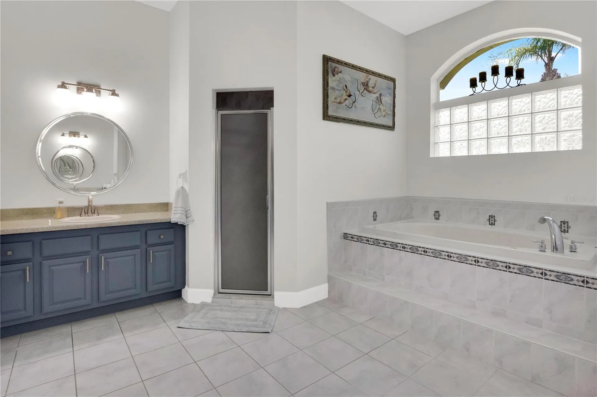 4500 Lake Ashley Drive Mount Dora FL 32757