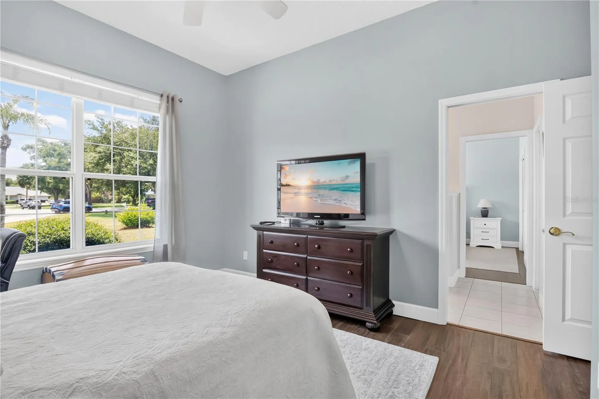 4500 Lake Ashley Drive Mount Dora FL 32757