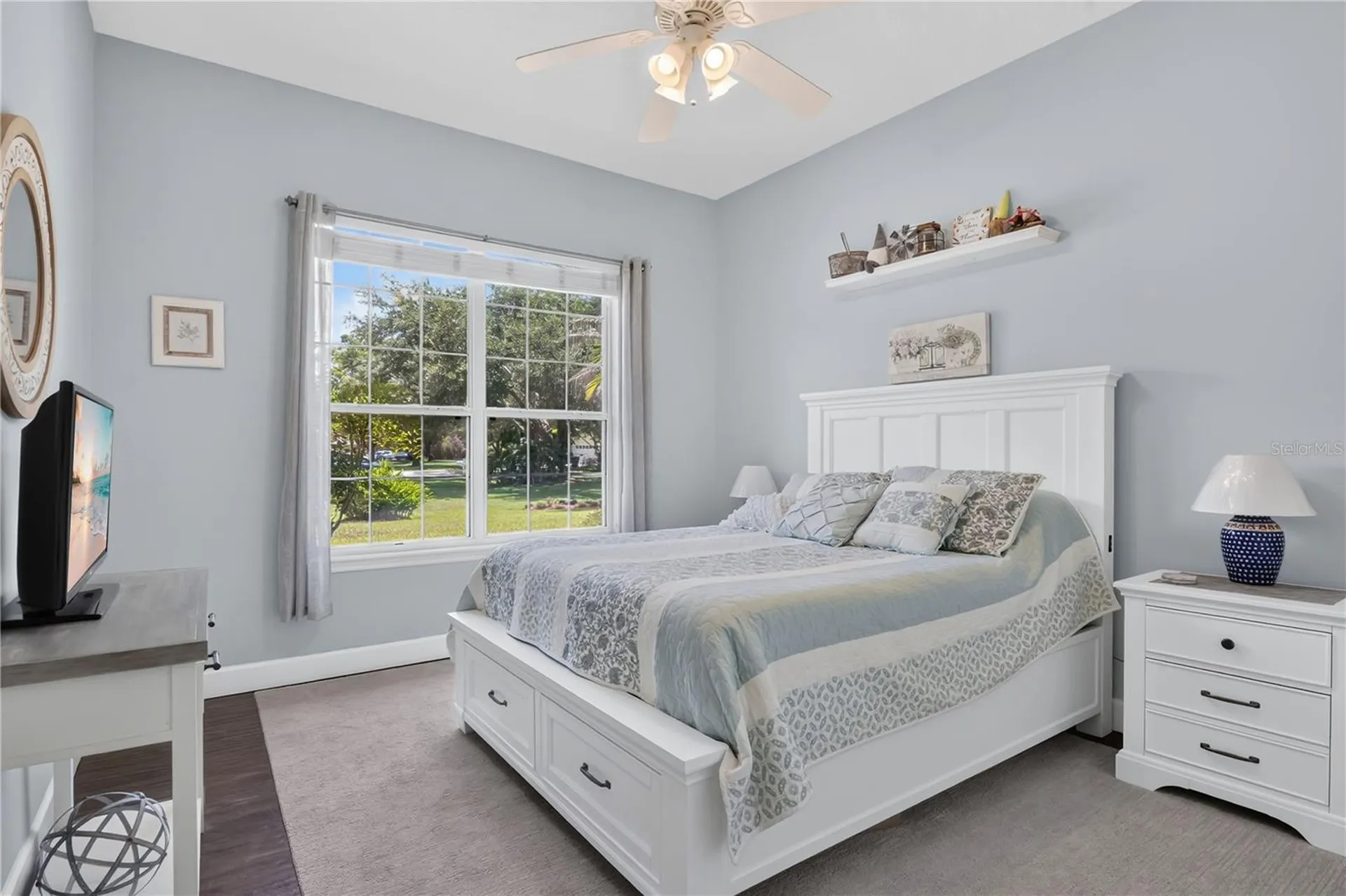 4500 Lake Ashley Drive Mount Dora FL 32757