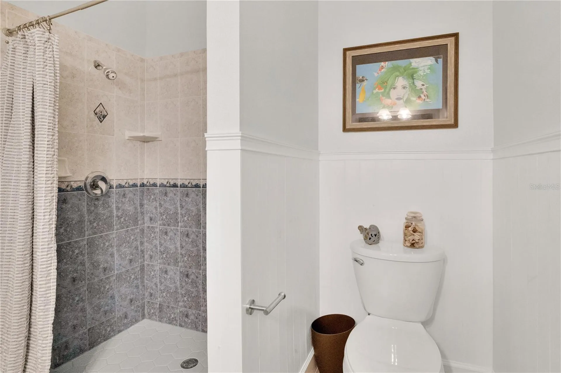 4500 Lake Ashley Drive Mount Dora FL 32757