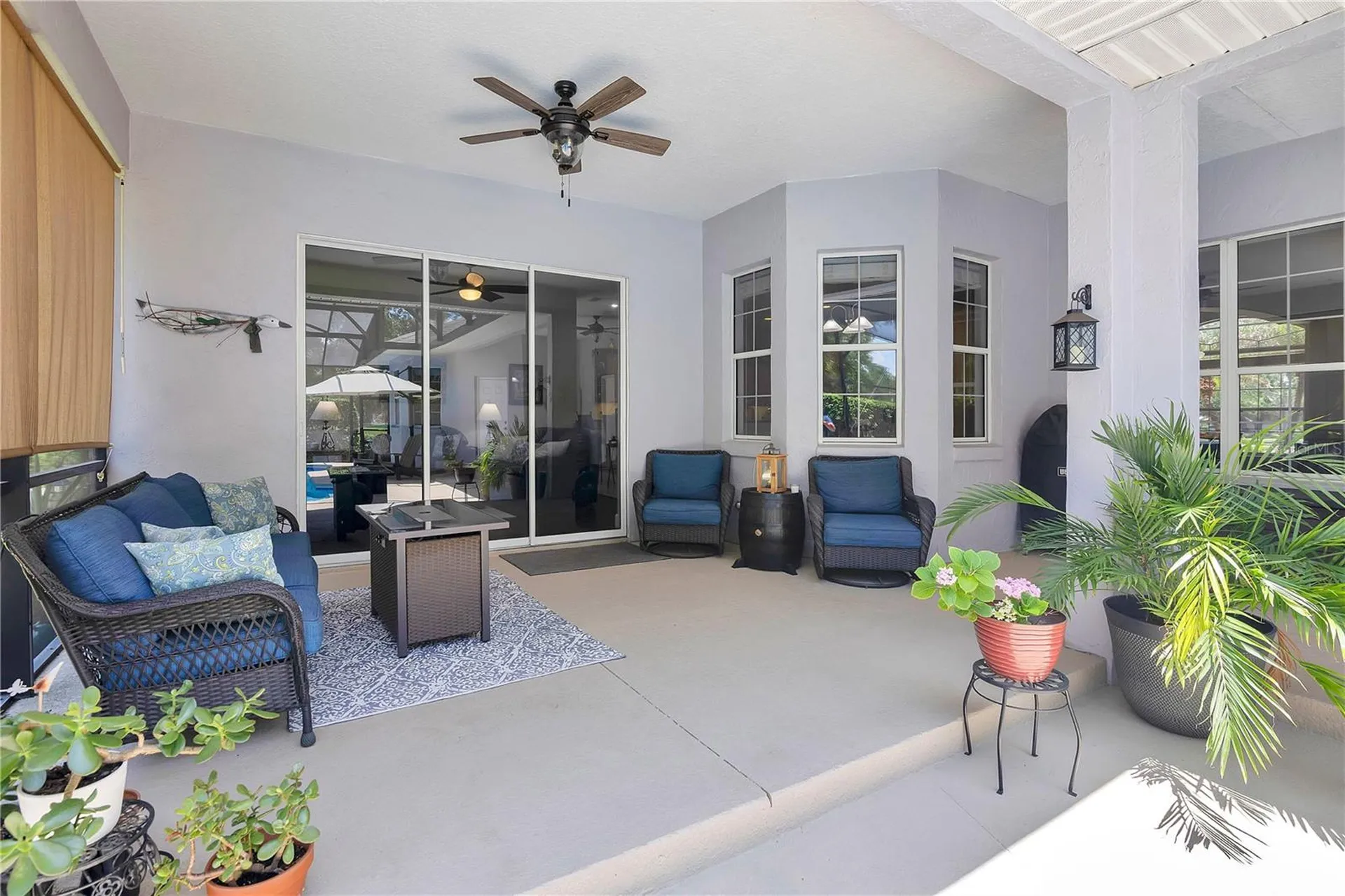 4500 Lake Ashley Drive Mount Dora FL 32757