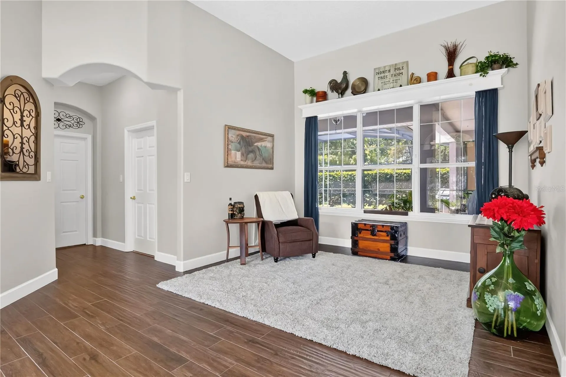 4500 Lake Ashley Drive Mount Dora FL 32757