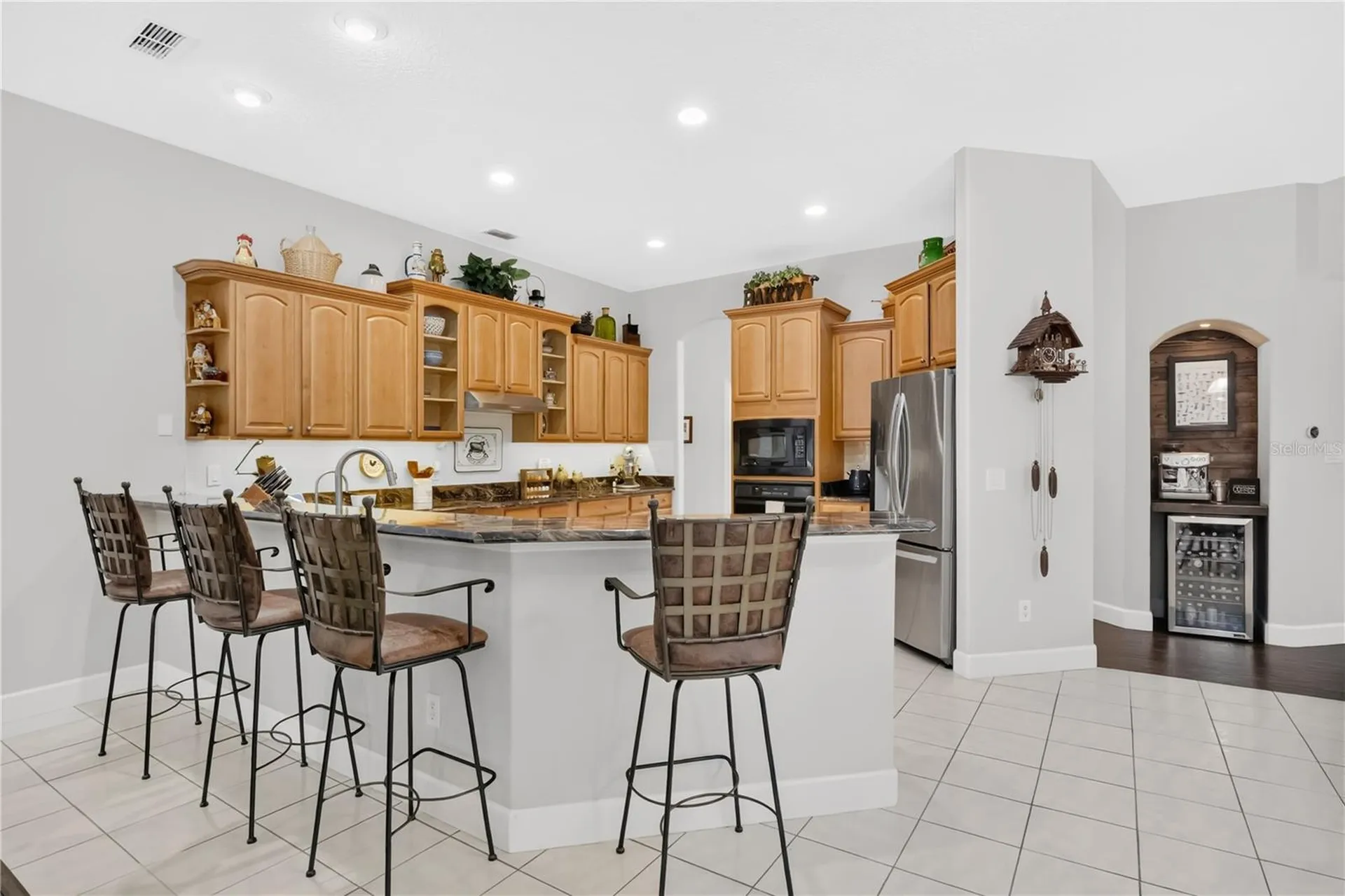 4500 Lake Ashley Drive Mount Dora FL 32757