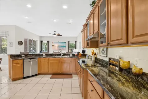 4500 Lake Ashley Drive Mount Dora FL 32757