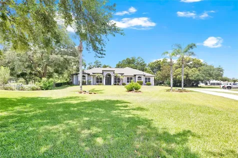 4500 Lake Ashley Drive Mount Dora FL 32757