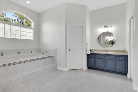 4500 Lake Ashley Drive Mount Dora FL 32757