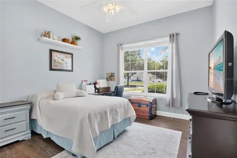 4500 Lake Ashley Drive Mount Dora FL 32757
