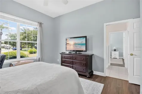 4500 Lake Ashley Drive Mount Dora FL 32757