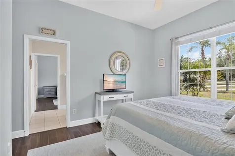 4500 Lake Ashley Drive Mount Dora FL 32757