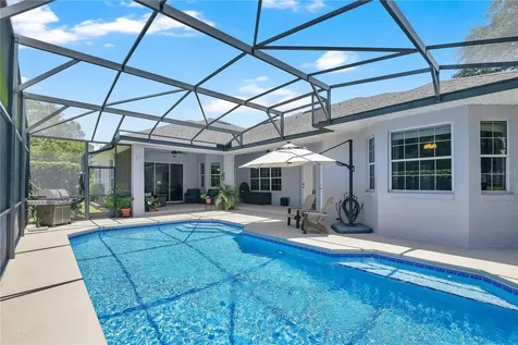 4500 Lake Ashley Drive Mount Dora FL 32757
