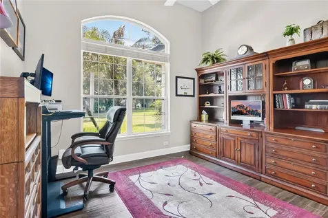 4500 Lake Ashley Drive Mount Dora FL 32757