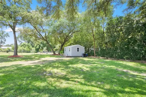 4500 Lake Ashley Drive Mount Dora FL 32757