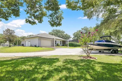 4500 Lake Ashley Drive Mount Dora FL 32757