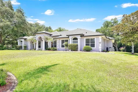 4500 Lake Ashley Drive Mount Dora FL 32757