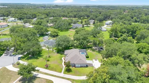 4500 Lake Ashley Drive Mount Dora FL 32757