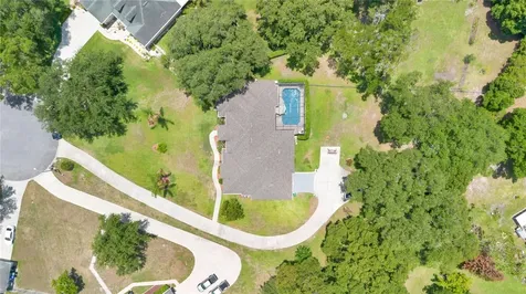 4500 Lake Ashley Drive Mount Dora FL 32757