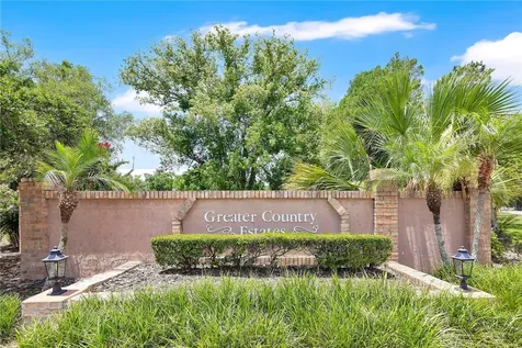 4500 Lake Ashley Drive Mount Dora FL 32757