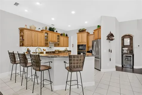 4500 Lake Ashley Drive Mount Dora FL 32757