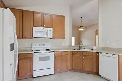 427 Sycamore Springs Street Debary FL 32713