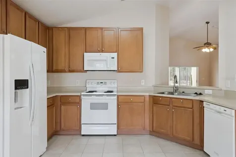 427 Sycamore Springs Street Debary FL 32713