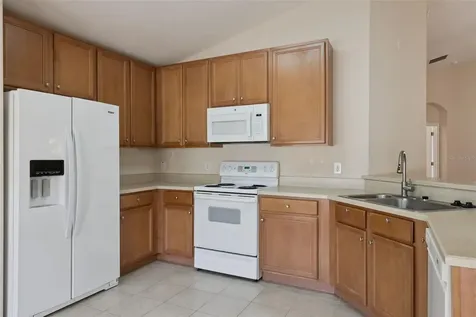 427 Sycamore Springs Street Debary FL 32713