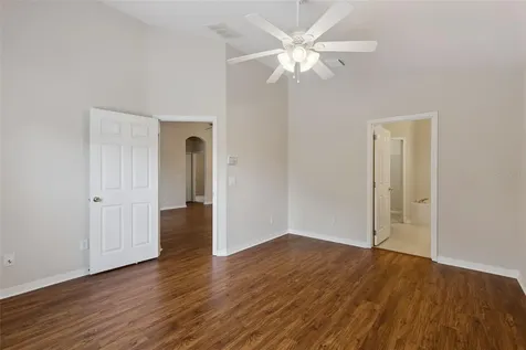 427 Sycamore Springs Street Debary FL 32713
