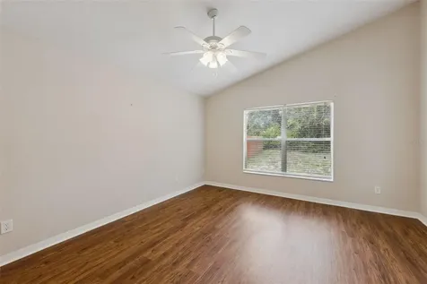 427 Sycamore Springs Street Debary FL 32713