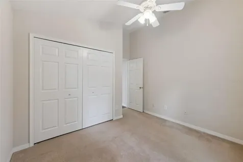 427 Sycamore Springs Street Debary FL 32713