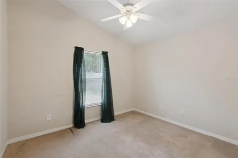 427 Sycamore Springs Street Debary FL 32713