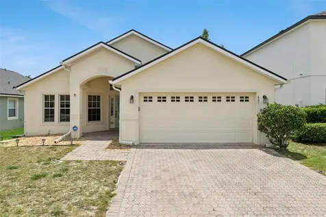 427 Sycamore Springs Street Debary FL 32713
