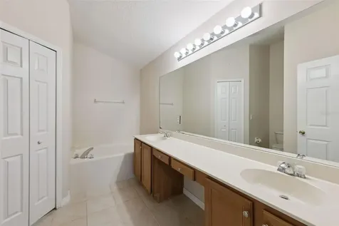 427 Sycamore Springs Street Debary FL 32713