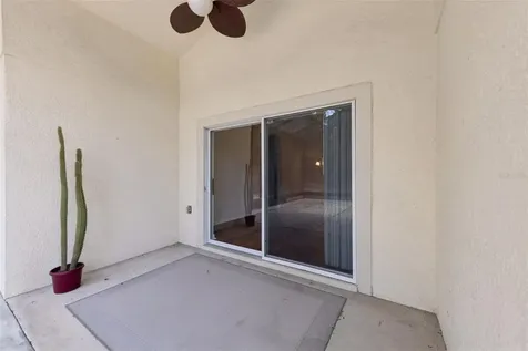 427 Sycamore Springs Street Debary FL 32713