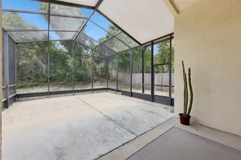427 Sycamore Springs Street Debary FL 32713