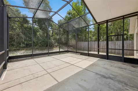 427 Sycamore Springs Street Debary FL 32713