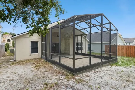 427 Sycamore Springs Street Debary FL 32713