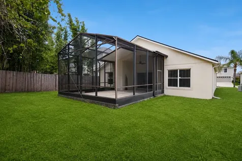 427 Sycamore Springs Street Debary FL 32713
