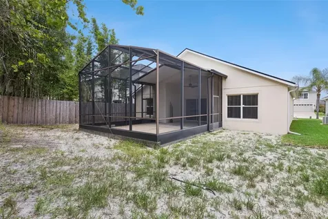 427 Sycamore Springs Street Debary FL 32713