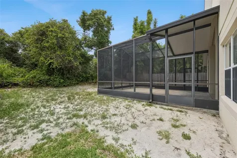 427 Sycamore Springs Street Debary FL 32713