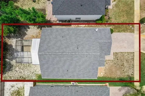 427 Sycamore Springs Street Debary FL 32713